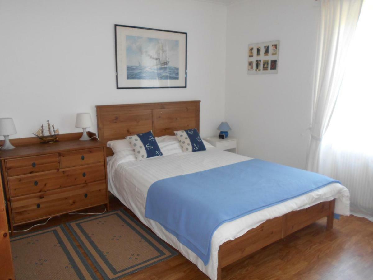 Chez Scallan B&B Sens sur Seille Ngoại thất bức ảnh